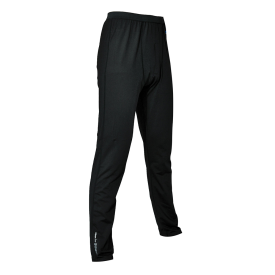 Warm Dry Thermal Layer Pant